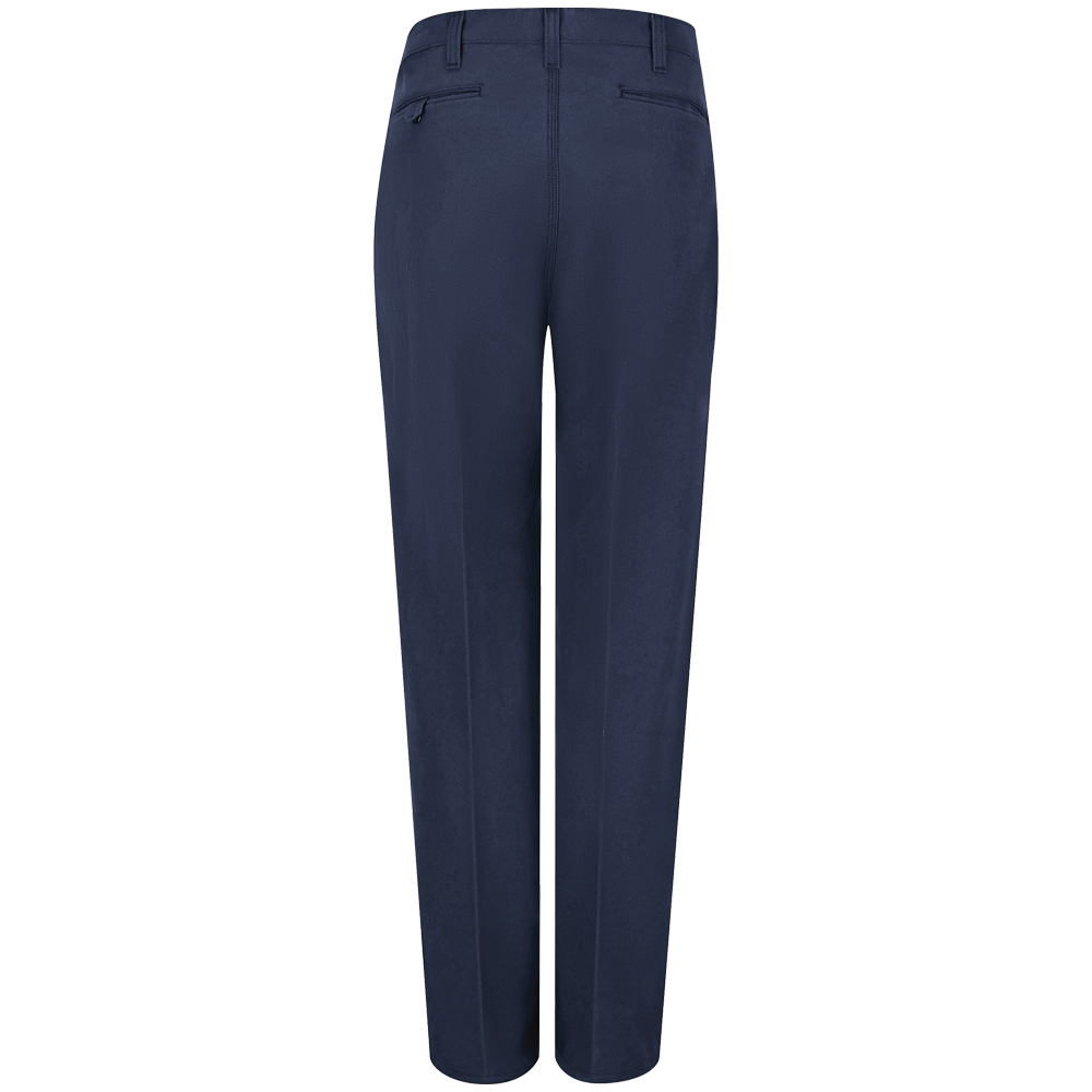 Classic Firefighter Pant - Stationwear
