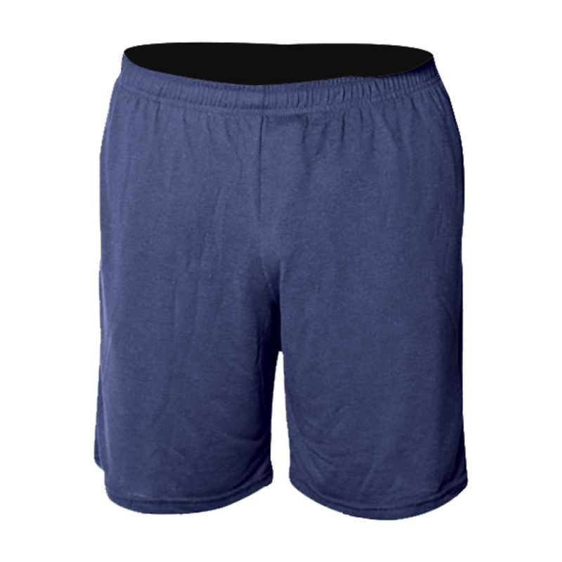 slim station shorts