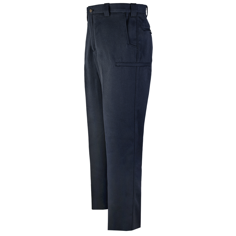 6 Pocket FR Work Pants - Stationwear